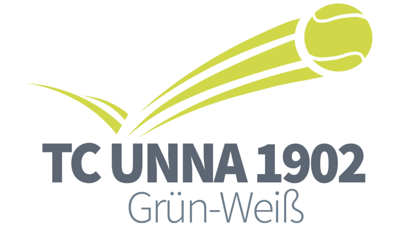 Logo TC Unna 1902